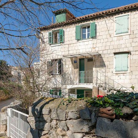 Luxury Guesthouse Bepa Σπλιτ Εξωτερικό φωτογραφία