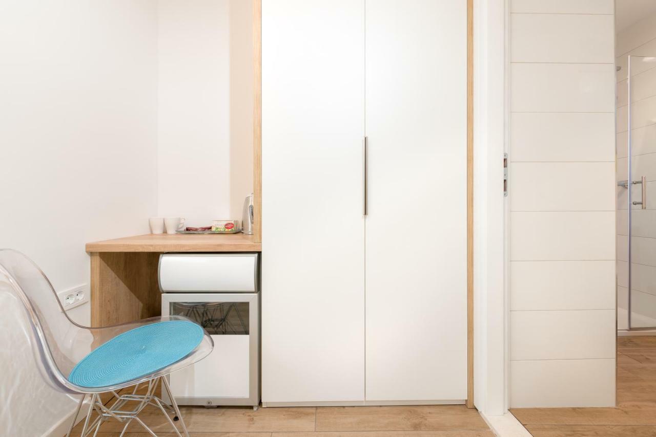 Luxury Guesthouse Bepa Σπλιτ Εξωτερικό φωτογραφία