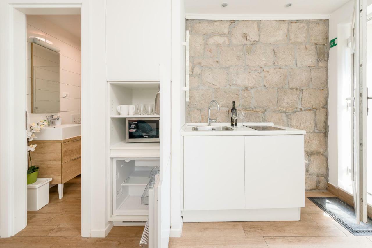 Luxury Guesthouse Bepa Σπλιτ Εξωτερικό φωτογραφία